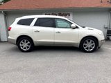 Used 2010 Buick Enclave CXL image 4