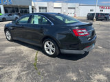 Used 2014 Ford Taurus SEL w/ Equipment Group 201A image 3