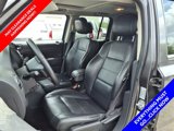 Used 2015 Jeep Patriot High Altitude image 4