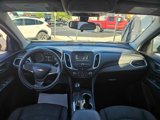 Used 2018 Chevrolet Equinox LT image 6