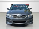 Used 2011 Toyota Camry SE image 2