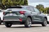 New 2025 Chevrolet Trax LT w/ Driver Confidence Package image 4