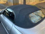 Used 2006 Porsche Boxster image 5