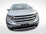 Used 2015 Ford Edge Titanium image 3