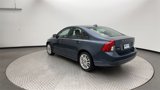 Used 2009 Volvo S40 2.4i image 4