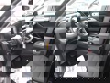New 2025 Ford Explorer Active image 6