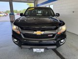 Used 2016 Chevrolet Colorado Z71 image 3