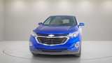 Used 2019 Chevrolet Equinox LT image 2