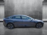 Used 2018 Tesla Model 3 Long Range image 4
