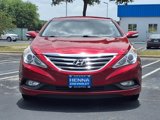 Used 2014 Hyundai Sonata SE image 2
