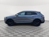 Used 2022 Lincoln Nautilus Reserve w/ Monochromatic Package image 4