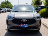 Used 2025 Ford Escape Active image 2
