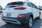 Used 2022 Hyundai Kona SEL w/ Convenience Package image 6