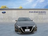 Used 2019 Nissan Altima 2.5 SV image 3