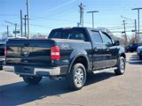 Used 2008 Ford F150 XLT image 4