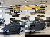 Used 2014 Toyota Corolla LE image 3