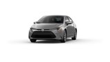 New 2025 Toyota Corolla LE image 3