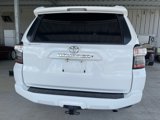 Used 2014 Toyota 4Runner SR5 Premium image 4