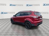 Used 2017 Ford Escape SE w/ SE Sport Appearance Package image 6