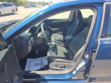 Used 2022 Volkswagen Passat 2.0T SE image 3