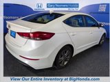 Used 2018 Hyundai Elantra Value Edition image 4
