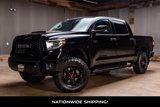Used 2019 Toyota Tundra TRD Pro image 4