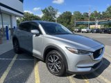 Used 2017 MAZDA CX-5 Grand Touring w/ Premium Package image 3