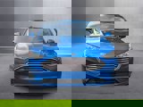 Used 2020 Ford Fusion SE image 3
