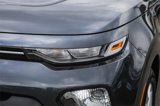 Certified 2022 Kia Soul LX w/ Technology Package image 6