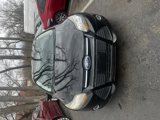 Used 2014 Ford Focus Titanium image 2