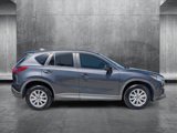 Used 2014 MAZDA CX-5 Touring image 4