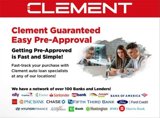 Used 2023 Chevrolet Equinox LT w/ Driver Convenience Package image 5