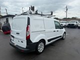 Used 2014 Ford Transit Connect XL image 6