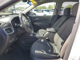Used 2018 Chevrolet Equinox LT image 5