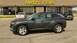 Used 2024 Hyundai Tucson SEL image 5