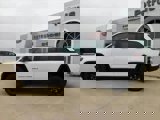 New 2025 Jeep Grand Cherokee Altitude image 2