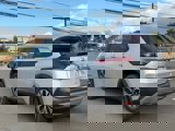 Used 2021 Nissan Rogue SV image 4