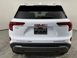 New 2025 GMC Terrain Elevation w/ Elevation Premium Package image 4
