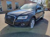 Used 2015 Audi Q5 2.0T Premium image 2