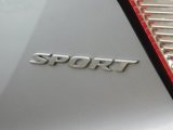 Certified 2022 Honda HR-V Sport image 3