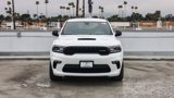 Used 2022 Dodge Durango R/T w/ Tow 'N Go Package image 3