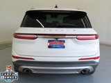 Used 2020 Lincoln Corsair FWD w/ Equipment Group 101A image 5