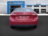Used 2017 Toyota Corolla LE image 4