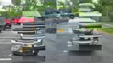 Used 2013 Chevrolet Silverado 1500 LT w/ All-Star Edition image 3