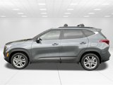 Used 2023 Kia Seltos S image 4