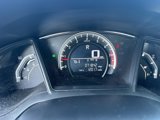 Used 2016 Honda Civic LX image 4