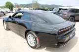 New 2025 Dodge Charger R/T w/ Quick Order Package 25M R/T image 6