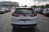 Used 2019 Honda CR-V LX image 6