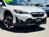 Used 2023 Subaru Crosstrek 2.5i Limited w/ Popular Package #2 image 3
