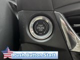 New 2025 Buick Encore GX Sport Touring image 3